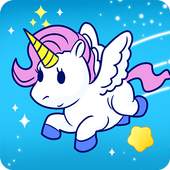 Kawaii Wallpapers 1.0