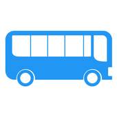 Dhaka & Bangladesh Bus Guide 1.5