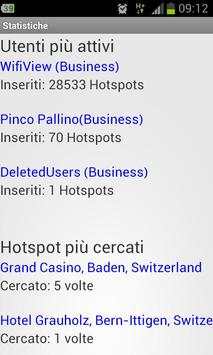 WifiView screenshot 6