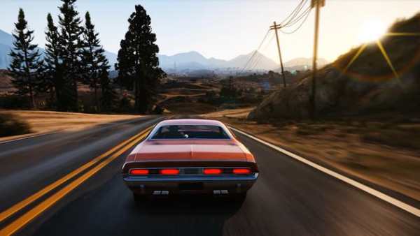 Extreme Car Drift Simulator screenshot 3