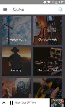 Tubophone 2 تصوير الشاشة