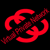 VPN icon