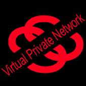 VPN 1.5