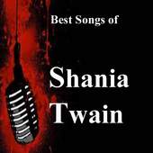 All Albums Shania Twain Songs 1.0