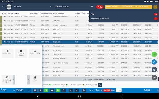 KARAT Mobile screenshot 10