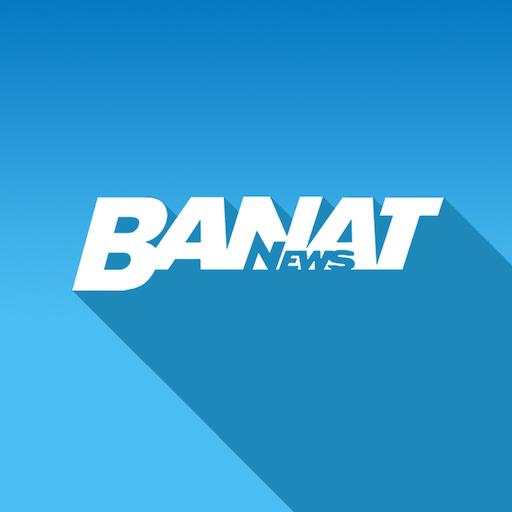 Banat News 3