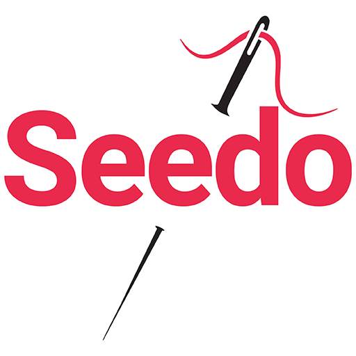 SEEDO 0.0.59