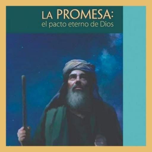 Lección de Escuela Sabática 2020 Adventista 2.1