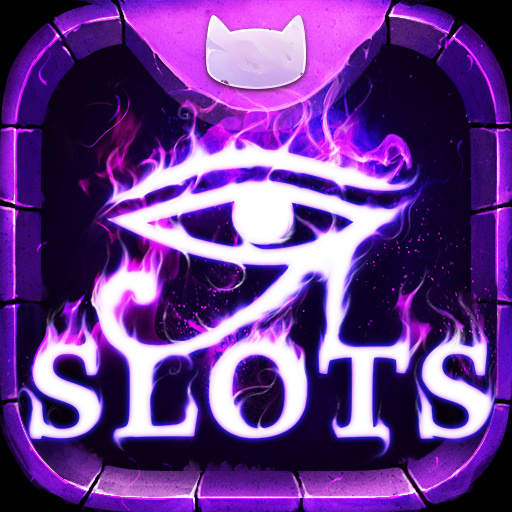 Slots Era - Jackpot Slots Game 2.34.0