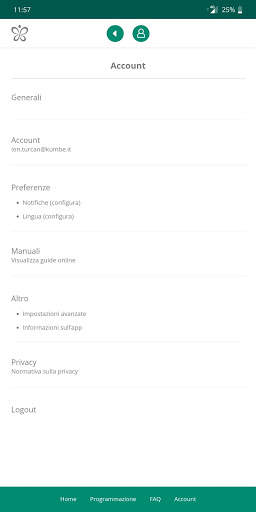 InnovApp screenshot 5
