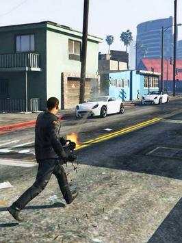 Cheats for GTA 5 screenshot 2