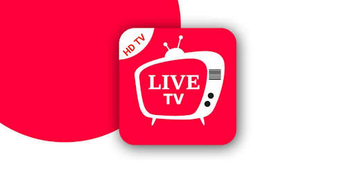 Live TV - Live Cricket TV HD screenshot 2