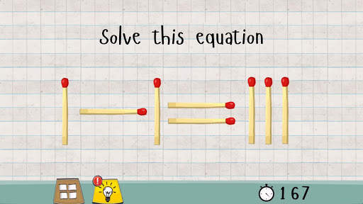 Logic Master 1 Mind Twist screenshot 7