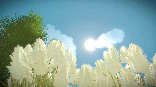 Relax: Ambient sounds and sleeping music screenshot 6