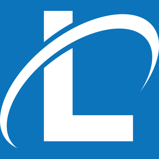 Life360 Church icon