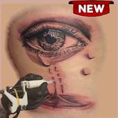Tattoo Designs My Photo