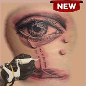 Tattoo Designs My Photo 2.3