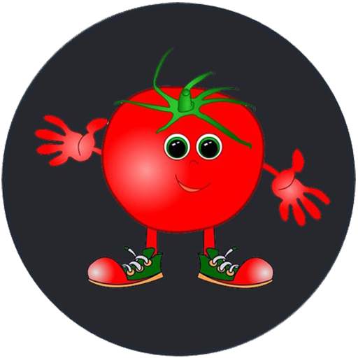 Tomato VPN - Unblock & Unlimited Proxy Release5.7