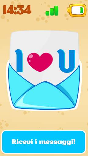 I numeri Babyphone e animali screenshot 13