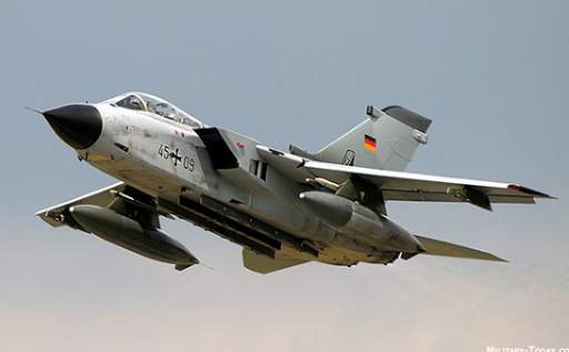Fighter Aircraft Wallpaper скриншот 3