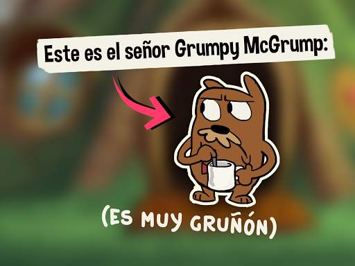 Do Not Disturb! Juego de Broma screenshot 6