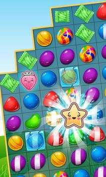 Candy Legend screenshot 3
