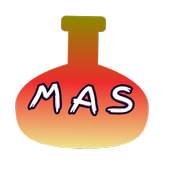 Matka All Success 1.0