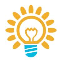 Genius Plaza World logo