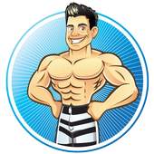 Daily Abs Workout Apps 1.0