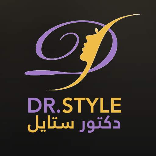 Dr Style Clinic 7.0