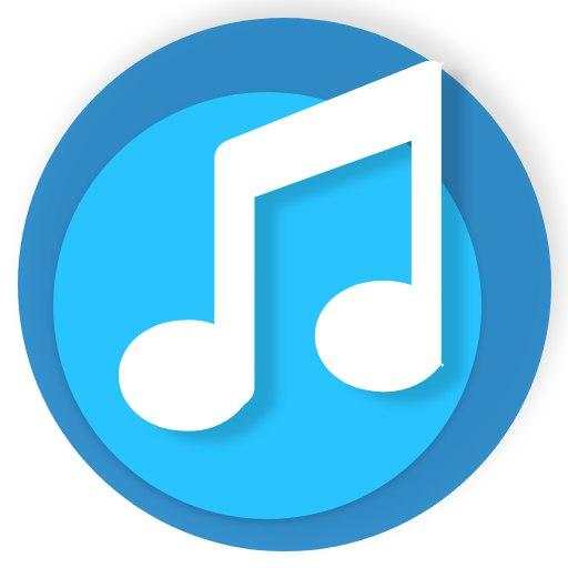 Music Player Fusion Pro Player 3.0