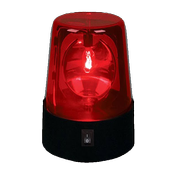 Emergency Alarm Sounds icon