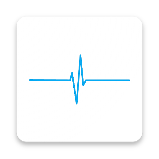CNS Tap icon