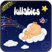 lullabies and night songs 2.0