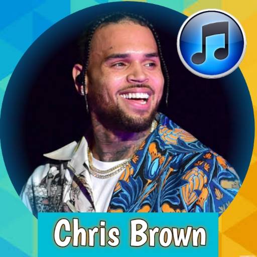 Chris Brown Go Crazy Song 1.0