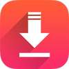 Y2Mate - Mp3 &amp; Mp4 Downloader أيقونة