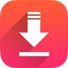 Y2Mate - Mp3 & Mp4 Downloader 2