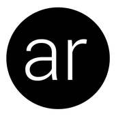 Sensar icon