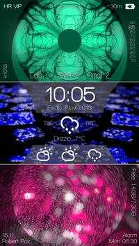 MC-Photo Widget screenshot 3