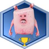 Pig Stor(i)es icon