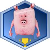 Pig Stor(i)es 1.1