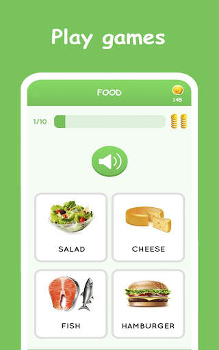 Learn English for beginners screenshot 11