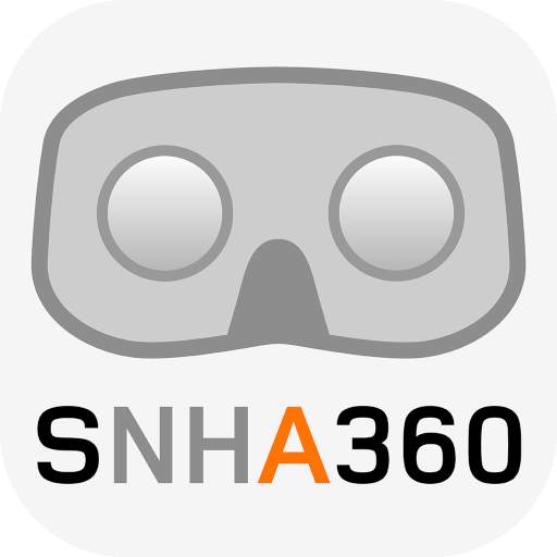 SNHA 360 1.0.65