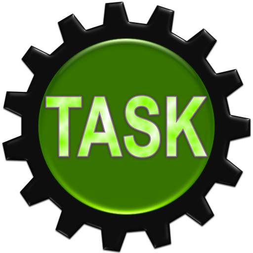 Ultra Task Killer 1.4