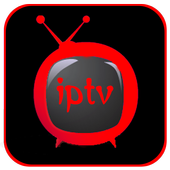 iptv player pro hd 2017 7 أيقونة