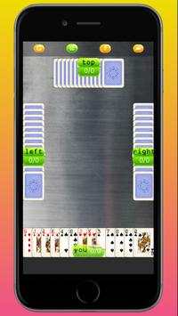 Call Bridge screenshot 2