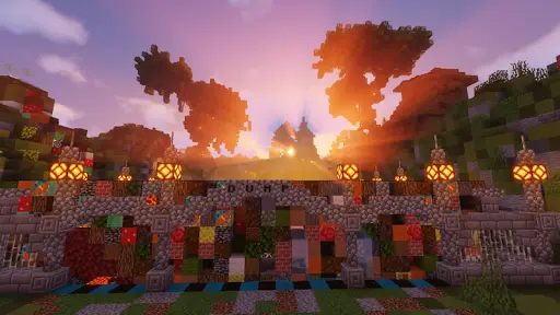 Mods. for. Minecraft PE - mcpe screenshot 4