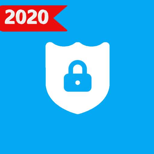HideMe VPN: Free Unlimited VPN Proxy Connection 8.1