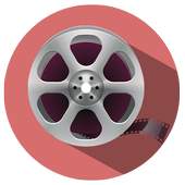 Video Player Pro 1.1
