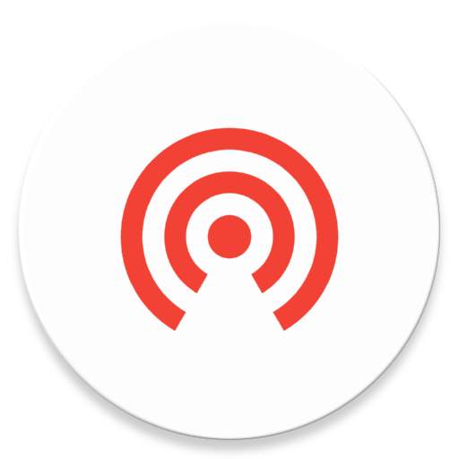 WiFi AP Manager 1.3